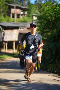 BIB: 
                            <button type="button" onclick="openModal(19339563)" class="btn btn-primary btn-sm float-right btn-popup" data-toggle="modal" data-target=".modal-high-quality">
                        <i class="fas fa-shopping-cart"></i> Add to Cart
                    </button>
                                            <button type="button" onclick="isThisMe(19339563, true)" class="btn btn-success btn-sm float-right btn-popup btn-isme hidden" data-toggle="tooltip" data-placement="bottom" title="นี่คือรูปของคุณใช่ไหม คลิกที่นี่เพื่อเอาเข้าอัลบั้ม">
                        <i class="fas fa-plus"></i> Add to album
                    </button>
                    <button type="button" onclick="isThisMe(19339563, false)" class="btn btn-warning btn-sm float-right btn-popup btn-isnotme hidden">
                        <i class="fas fa-ban"></i> Remove from album
                    </button>